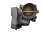 Gāzes korpusa vārsts Opel 25312094 2.2 16V 2680