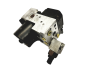 Abs Sūknis Mercedes A A0034317412 0265202433 Bosch 35262