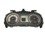 Spidometrs Renault Clio 3 8200761865 S