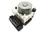 Abs Sūknis Fiat Lancia 51963416 0265243870 Bosch