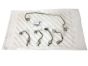 Degvielas caurule Oriģināls Jumper Boxer Ducato 3.0 HDi JTD 504384346