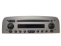 Radio CD atskaņotājs Alfa Romeo 147 7353018230 7649378316 1281