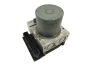 Abs Sūknis Renault 8200685699 0265950728 0265234601 64998
