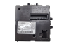 Vadības bloka modulis Renault Clio 5 Zoe 285905585R A2C10657510 0km 3