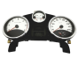 Tahometrs Peugeot 207 9662904980 A2C53190342 50937