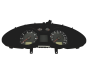 Spidometrs Seat Ibiza W06L0920820F 110080105011A 39910
