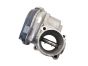 Gāzes korpusa vārsts Citroen Peugeot Ford 9673534480 1.6 HDI 3626