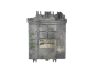 Vadības Bloks 0281001810 7700109622 7700107088 Renault Bosch 62389