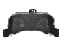 Tahometrs Fiat Panda 51810208 29439