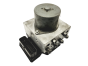 Abs Sūknis Fiat Croma 51800747 54085218B TRW 60314