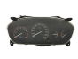 Spidometrs Honda Accord 78100-G300 HR0224318 59588
