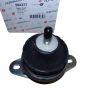 Dzinēja Balsts Ar Citroen Peugeot 594377 184491 1844.91 Hutchinson
