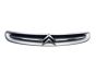 Radiatora Reste 7804J7 9632099177 Citroen Xsara Picasso 99-03 1012