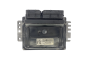 Vadības Bloks MEC37-300 K3 FQ Nissan Hitachi 51245
