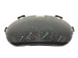 Tahometrs Peugeot 206 9645847180 49053