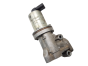 Egr Vārsts Hyundai KIA 28410-2A100 1.5 CRDI