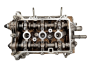 Cilindra galva Toyota Aygo 1KR 0200FW 1.0 12v C1 107 9