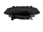 Spidometrs Toyota Yaris 83800-0D660-D 3036