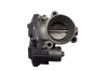 Gāzes korpusa vārsts Ford CM5G-9F991-FB 1.0 EcoBoost FoMoCo 3412