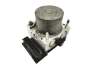 Abs Sūknis Mitsubishi Colt A4544200975 MN116161 Bosch 46990