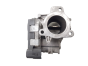 Gāzes korpusa vārsts 55213019 40DFP1 Fiat Alfa Romeo 1465
