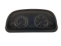Tahometrs Mercedes A A1695406247 0263643162 3364