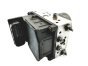 Abs Sūknis Alfa Romeo 147 46811818 0265900031 Bosch 34035