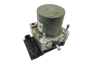 Abs Sūknis Ducato Boxer Jumper 51725097 0265800461 0265231617 62197