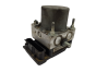 Abs Sūknis Opel Corsa C 13182319 0265800443 0265231583 Bosch 4747