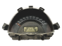 Spidometrs Smart Fourtwo 0010124V003 110008872022 41079