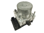 Abs Sūknis Fiat Punto 46836768 0265800315 0265231331 62767