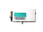 Gaisa Kondicionēšanas Izplešanās Vārsts Renault Clio 3 668878J 52304490 Valeo