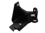Stiprinājums, Kronšteins ABS Opel Adam Corsa E 13358211