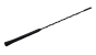 Antena 350mm M5 Citroen Peugeot Renault Jauns Oriģināls