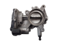 Gāzes korpusa vārsts Opel Saab 55564164 2.0 CDTI 2706