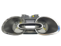 Tahometrs Renault Clio 4 248108588R C 27538