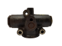 Vārsts Rozdzielacz 95637813 95637614 Citroen XM 1727