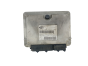 Vadības Bloks 51793116 IAW4AF.S2 Fiat Magneti Marelli 44768