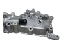 Termostata Korpuss Oriģināls Renault Megane Clio Laguna 1.6 8v 8200338668
