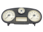 Tahometrs Lancia Ypsilon 51709391 110080211006 27209