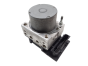 Abs Sūknis Renault 8200129951 0265231359 0265800329 Bosch 1221