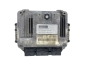 Vadības Bloks 0281011724 8200311550 8200384493 Renault Bosch 63048