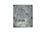 Vadības Bloks 89661-52080 211000-5990 Toyota Fujitsu 54920