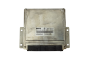 Vadības Bloks 46546205 0281001928 C424B182 Fiat Bosch 16990