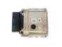 Vadības Bloks 0281035544 29610-2FKX5 Hyundai Bosch