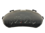 Tahometrs Peugeot 206 9656696180 43664