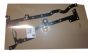 Kartera Blīve Jauns Oriģināls 030458 0304.58 Citroen Peugeot