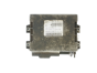 Vadības Bloks Fiat 46467010 IAW8F.5T Magneti Marelli 36748