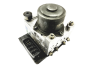 Abs Sūknis Mazda 6 GJ6E437A0 Sumitomo 34601