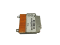 Vadības bloka modulis 0018200026 MRSZ 1267501 Mercedes Temic